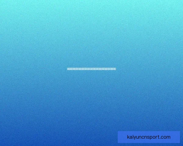 世界杯竞猜高赔率平台深度解析与安全选择指南助你稳定盈利策略新思路