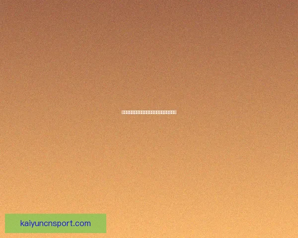 世界杯竞猜盘口深度解析及赛前投注技巧全面指南