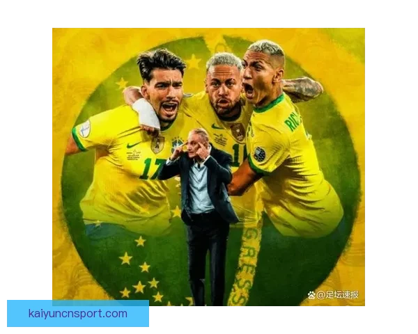 开云足球投注全方位解析 如何提高投注技巧与选择最佳平台