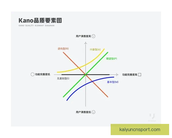 开云体育世界杯精彩瞬览全球赛场巅峰对决与球迷热情盛况
