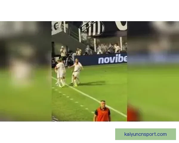 2026世界杯席位争夺白热化内马尔或缺席欧洲附加赛悬念升级全球格局生变