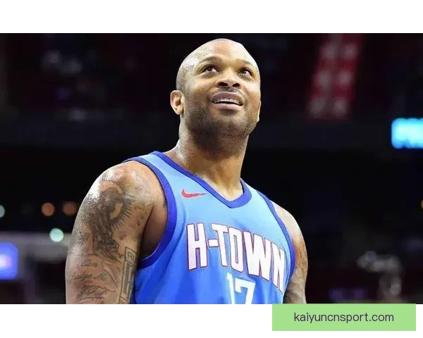 Shams回应字母哥交易争议称自己只是履行职责负责披露幕后信息