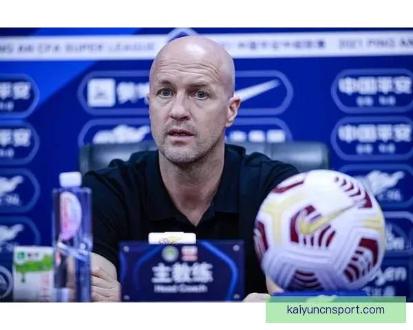 教练卡洛斯·奎斯塔：虽然只拿到一分但球员们表现出色我们本希望全取三分