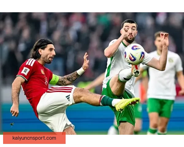 世界杯足球竞猜官网最新资讯与权威赛果预测全解析