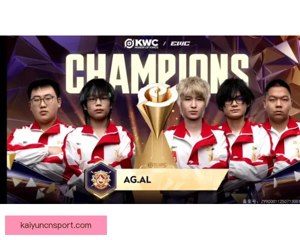 世界杯竞猜游戏热潮来袭 参与赢取丰厚大奖与荣耀奖励 世界杯竞猜游戏热潮来袭 参与赢取丰厚大奖与荣耀奖励