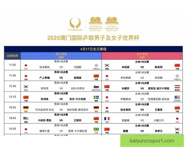 2026世界杯最新参赛球队名单全面解析及球员实力盘点