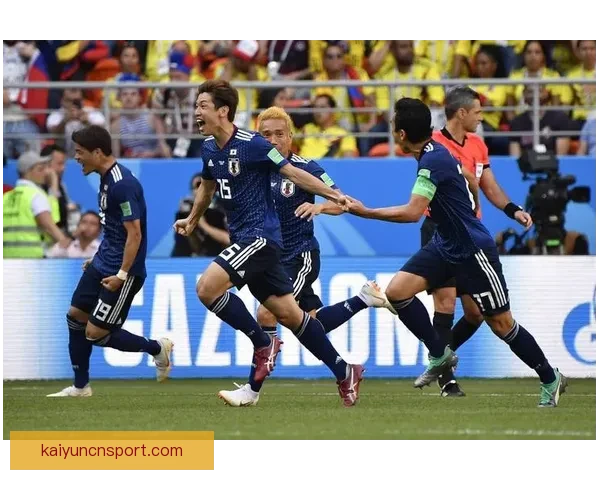 美加墨世界杯赛前预测与竞猜分析：球队实力与战术对比探讨