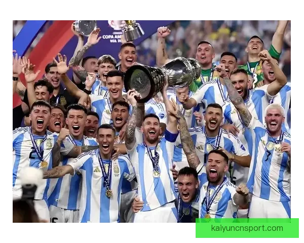 世界杯赛事竞猜分析与赔率预测助你锁定胜局秘诀 世界杯赛事竞猜分析与赔率预测助你锁定胜局秘诀