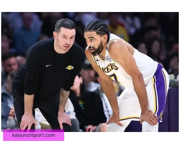 湖人旧将沦为三单之王老鹰19战仅1次上双佩林卡2换1交易大获全胜