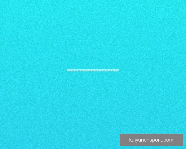 围绕世界杯竞猜游戏规则解析与投注技巧全面指南助你轻松参与精彩赛事竞猜 围绕世界杯竞猜游戏规则解析与投注技巧全面指南助你轻松参与精彩赛事竞猜