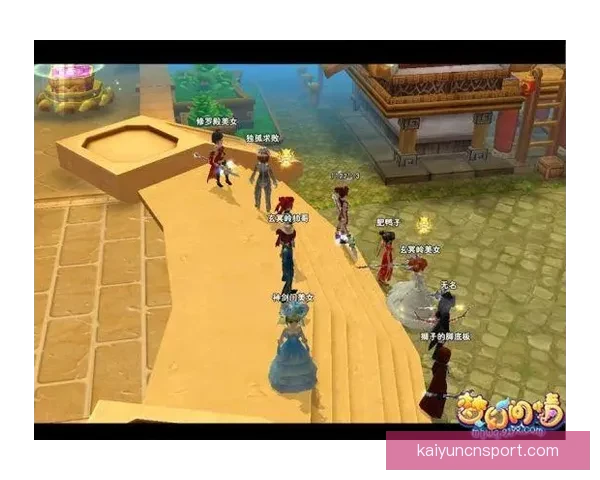 世界杯竞猜游戏大厅震撼上线畅享激情赛事赢取丰厚奖励