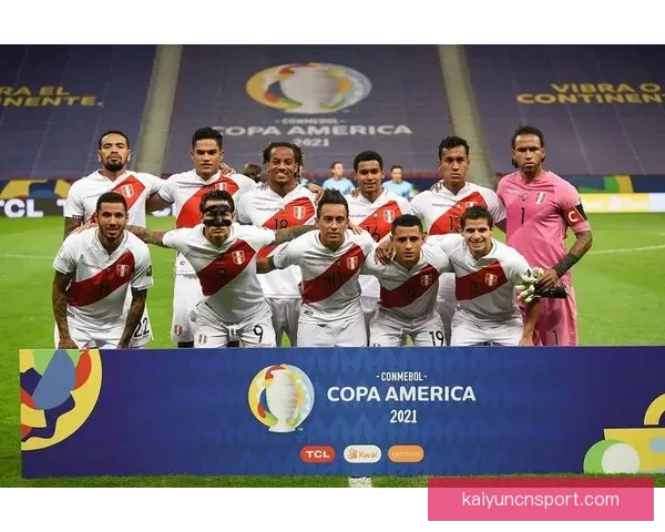 2026世界杯实时比分更新精彩赛事全程战况速递