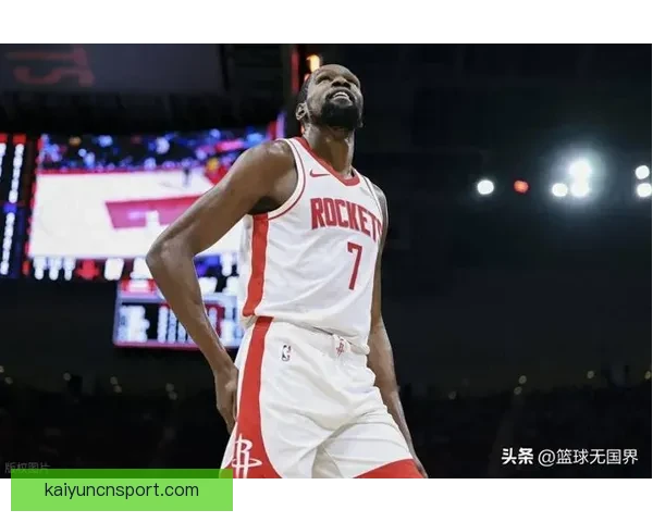 森萨博能否率队爆冷杜兰特剑指连续第五胜