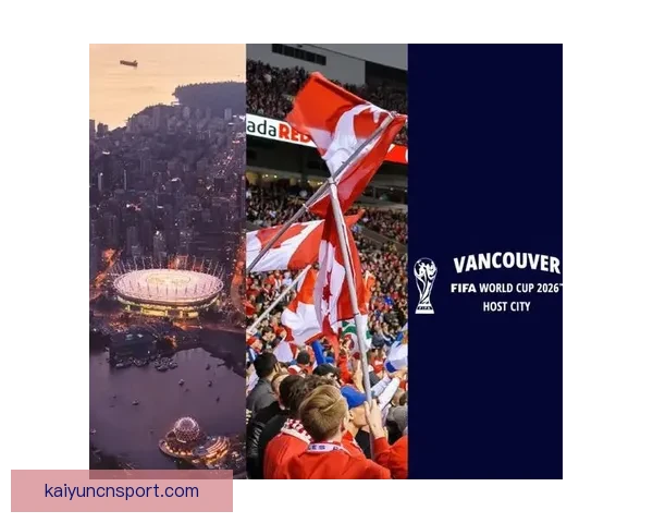 美加墨世界杯竞猜投注全攻略助你赢得丰厚奖赏与荣耀 美加墨世界杯竞猜投注全攻略助你赢得丰厚奖赏与荣耀