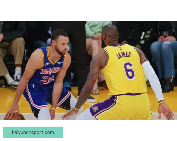 湖人旧将丁威迪暂不考虑CBA 目标重返NBA再创巅峰