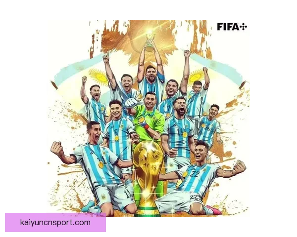 世界杯足球竞猜平台全新上线助你预测赛果赢大奖分享精彩赛事瞬间