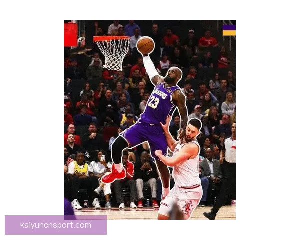 詹姆斯14中13创里程碑湖人七连胜击败火箭东契奇砍40分KD18分领衔表现