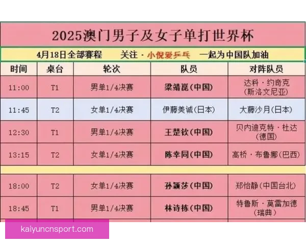2026世界杯官方竞猜平台全方位赛事分析与胜负预测指南