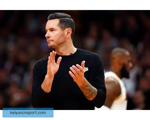 湖人旧将沦为三单之王老鹰19战仅1次上双佩林卡2换1交易大获全胜