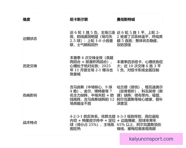 2026世界杯官方竞猜平台全方位赛事分析与胜负预测指南