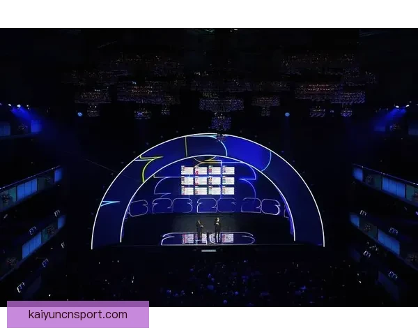 世界杯足球竞猜平台全新上线带你玩转全球赛事预测赢取丰厚大奖