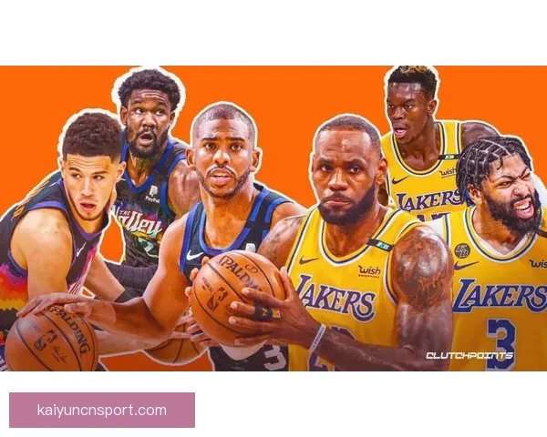 湖人旧将丁威迪暂不考虑CBA 目标重返NBA再创巅峰