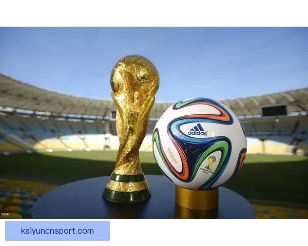 世界杯竞猜游戏网站全新上线，邀你一起预测赛事结果，赢取丰厚奖品！