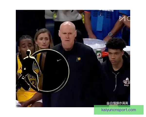 小内姆布哈德球鞋被踩掉后迅速捡起举起干扰投篮遭判技术犯规