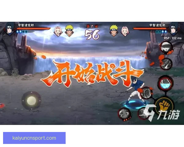 世界杯竞猜平台推荐及安全可靠选择全攻略