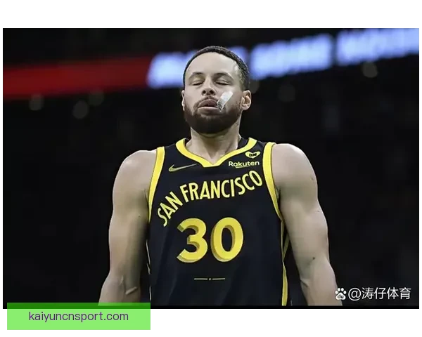 梅尔顿看好勇士健康回归库里霍福德对阵任何豪强有底气